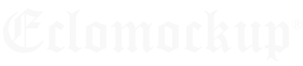 Eclomockup